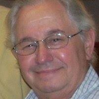 Profile Picture of Fred Cohen (@fred-cohen-11) on Quora