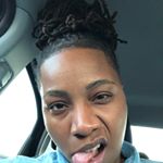 Profile Picture of Ty Scruggs (@urban_boss05) on Instagram