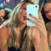 Profile Picture of Roberta Michels (@robertamichels_) on Twitter