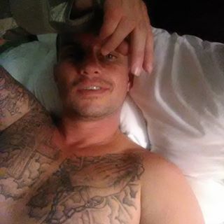 Profile Picture of Foster Garrett (@foster.garrett.98) on Facebook