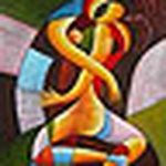 Profile Picture of Al Chester Ramos (@alchesterramos) on Flickr