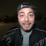 Profile Picture of Myra Perry (@myraperry1119) on Youtube