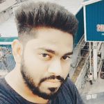 Profile Picture of shalom David (@shalom6833) on Instagram