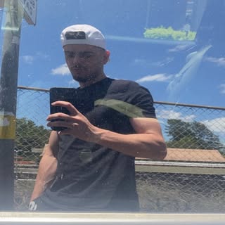 Nicholas Liberatore - Instagram Profile Picture of Nicholas Liberatore (@liberatorenicholas) on Instagram