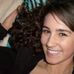 Profile Picture of Daniell Gassaway (@daniell.gassaway) on Facebook