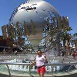 Profile Picture of Eunice Barrera (@eunice_barrera12) on Instagram