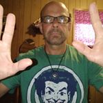 Profile Picture of Sean McNerney (@mcnerney51) on Instagram