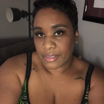 Profile Picture of Chantel Williams (@cwilliamsaz) on Twitter