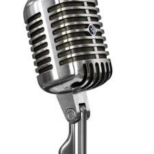 Vicky Songs - Twitter Profile Picture of Vicky Songs (@Minor_detailss) on Twitter