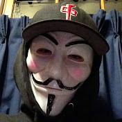 Profile Picture of Jacob Savoie (@jacobsavoie3006) on Youtube