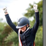 Johana Vasaryova - Instagram Profile Picture of Johana Vasaryova (@joza.vasaryovaa) on Instagram