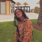 Profile Picture of   Laurine Kaoua... (@laurinekaoua) on Tiktok