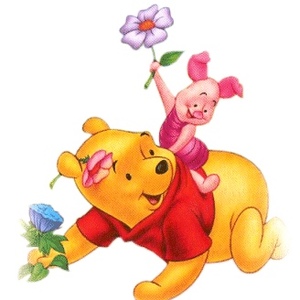 Profile Picture of Jacquelyn Romero (@199464065) on Myspace