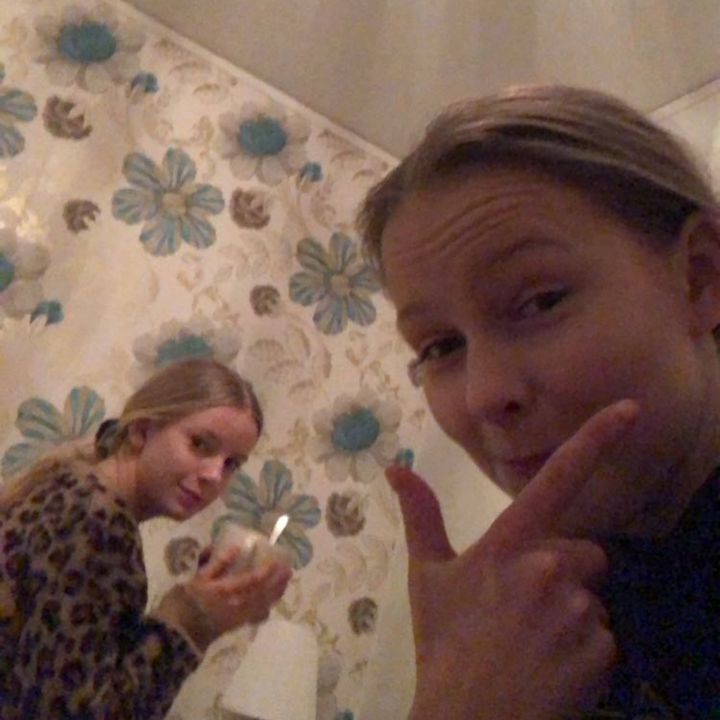 Profile Picture of Barbie.Ken (@barbie.kenz) on Tiktok