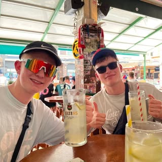 Profile Picture of ChristopherSchlenker (@christopher_schlenker) on Instagram