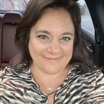 Profile Picture of Misty Grant Kelsey (@misty.g.kelsey) on Facebook