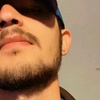 Profile Picture of Afaq Ahmad (@@faqi_05) on Tiktok