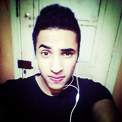 Omar Akram - Twitter Profile Picture of Omar Akram (@omarakram567) on Twitter