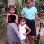 Profile Picture of Janeth Davila (@janeth.davila.491859) on Facebook