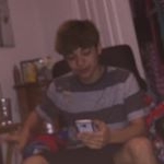 Profile Picture of Danny (@daniel.leija7) on Instagram