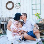 Andrew Maez - Instagram Profile Picture of Andrew Maez (@andrewmaez) on Instagram