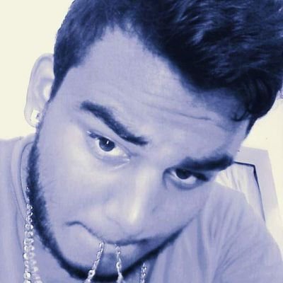 Profile Picture of Neeluv Chundunsing (@neel58240576) on Twitter