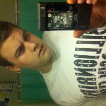 Profile Picture of Wesley Hodges (@young_entrepreneur757) on Instagram