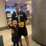 Profile Picture of Matt Brady (@running_daddy) on Instagram