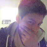 Profile Picture of Gustavo Wong (@wonggustavo) on Instagram