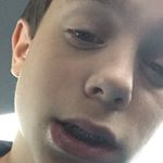 Profile Picture of Aaron Spurgeon (@spurgy44) on Instagram