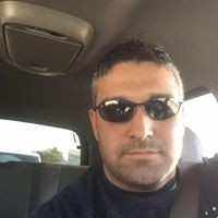 Profile Picture of Jason Reininger (@jason-reininger) on Quora