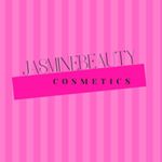 Profile Picture of Alicia Jasmine Brown (@jasminebeauty.cc) on Instagram