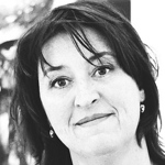 Profile Picture of Ingeborg Leeftink (@borgje22) on Flickr