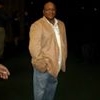Profile Picture of Harold Berry (@harold.berry.33) on Facebook