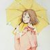 Profile Picture of Kitty Lemon (Melko) (@kitty.lemon.737) on Facebook