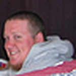 Profile Picture of Michael Brumbelow (@mbbrumbelow) on Flickr