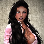 Profile Picture of Dee Freeman (@dee.freeman58@gmail.com) on Flickr