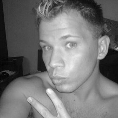 Profile Picture of Dominick Chiappetta (@DomChiappet) on Twitter