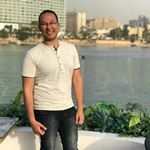 Profile Picture of Andrew Albert (@andrew.albert) on Instagram