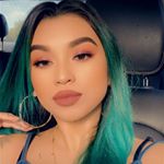 Profile Picture of faith quintano (@spicyxting) on Instagram