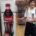 Profile Picture of Charlie Read (@charlie.read.9210) on Facebook