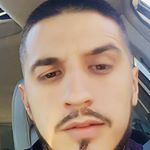 Profile Picture of Marcus Garza (@marcus.garza.56884) on Instagram