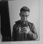 Profile Picture of Jamie Papper Mernagh (@Jamie-Papper-Mernagh) on Facebook