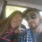 Profile Picture of Joshua Neal Greenlee (@jgreenlee_32) on Instagram