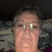 Profile Picture of Carol Steffey (@carol.steffey.94) on Facebook