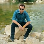 Profile Picture of Anup Soni (@anup.soni_) on Instagram