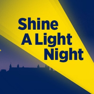 Profile Picture of Bobby Kerr (@bobbykerr) on Twitter