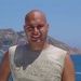 Profile Picture of Steven Peeters (@peeters1971) on Pinterest