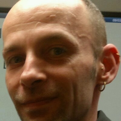 Profile Picture of Marcus Schneider (@mschn1) on Twitter