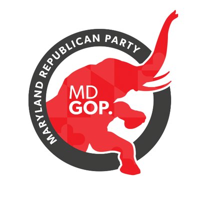 Profile Picture of Maryland Republican Party (@MDGOP) on Twitter